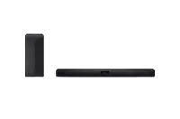 BARRE DE SON LG BLUETOOTH 300W - SN4