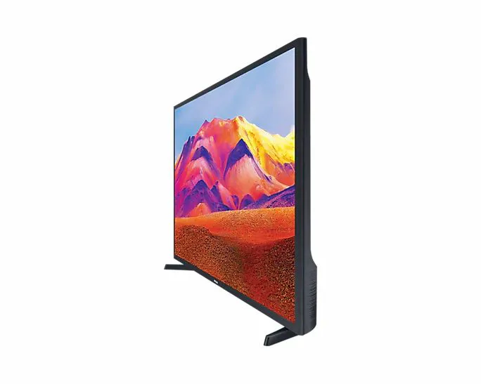 UA43T5300A Téléviseur Samsung 43 Smart Full HD UA43T5300A - 3