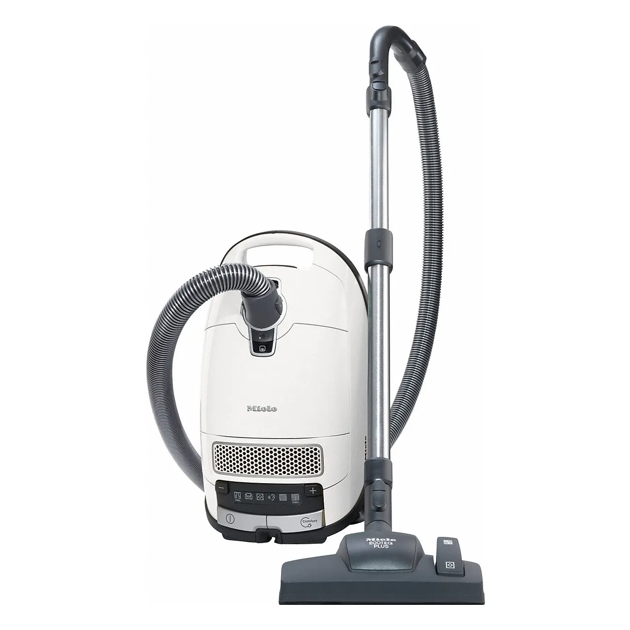 ASPIRATEUR MIELE COMPLETE C3 ECOLINE - SGSK3, Algérie