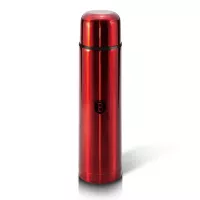 THERMOS BERLINGER HAUS EN ACIER INOXYDABLE  500 ML