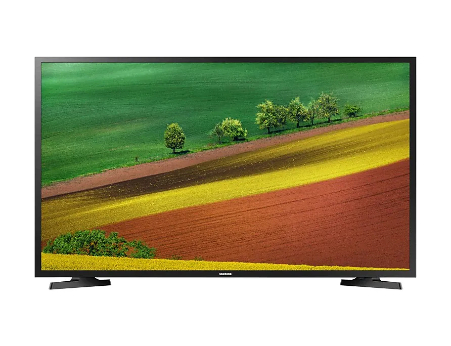 UA32N5000ASCB TELEVISEUR SAMSUNG 32 simple HD+ - 0