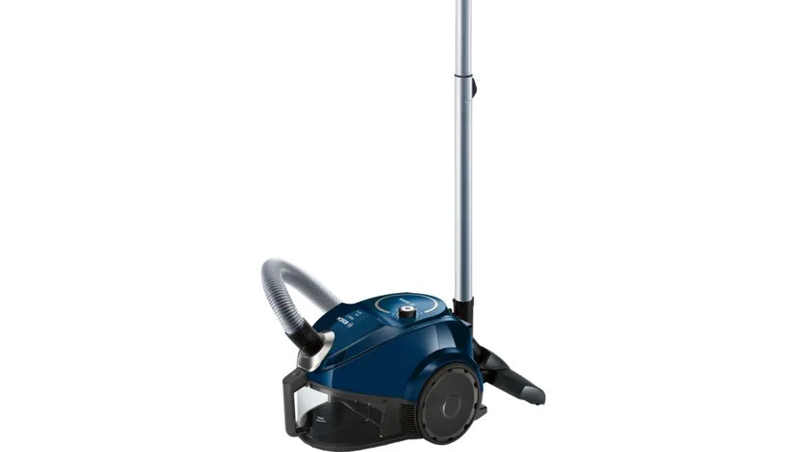 BGS3U1800 ASPIRATEUR BOSCH BLEU A/BOLL XL 1.9L /1800W SYSTEM - 1