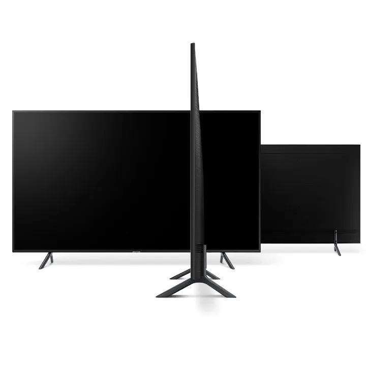 UA49RU7100 TV SAMSUNG 49 UHD SMART UA49RU7100 - 7