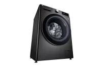 Machine a laver LG F4V9RCP2E 10.5KG/7KG SECHAGE