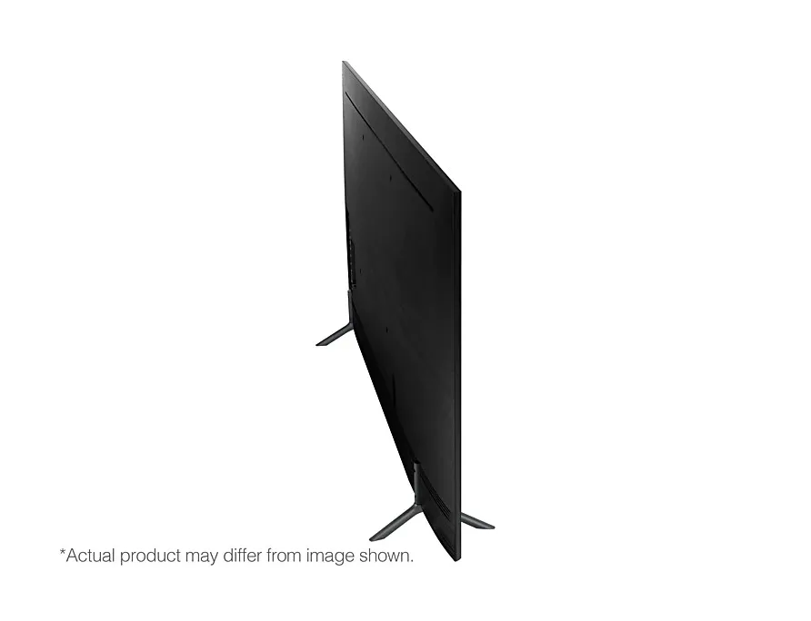 UA49RU7100 TV SAMSUNG 49 UHD SMART UA49RU7100 - 8