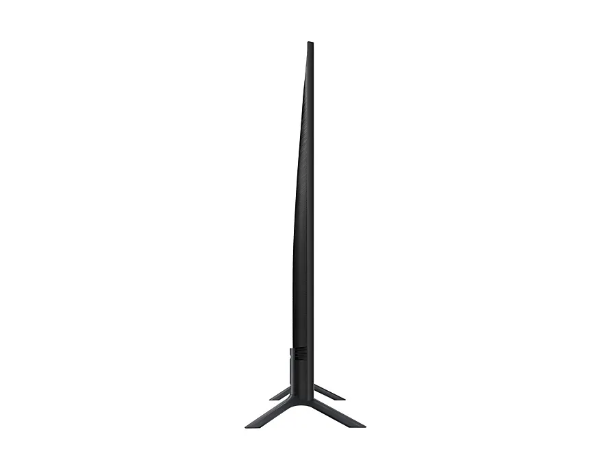 UA49RU7100 TV SAMSUNG 49 UHD SMART UA49RU7100 - 9