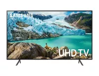 TV SAMSUNG 49 UHD SMART UA49RU7100