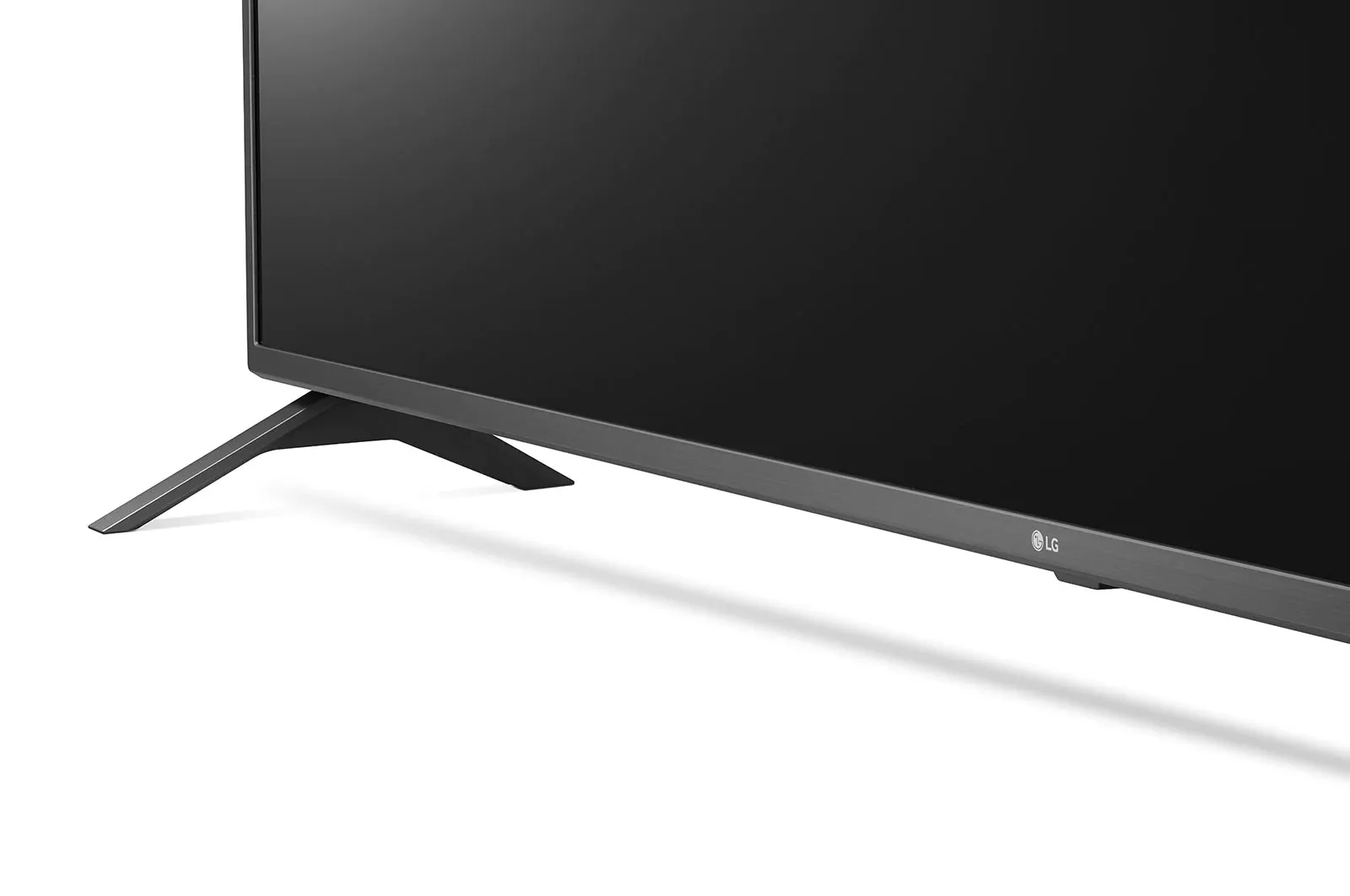 82UN85006LA TELEVISEUR LG 82 LED UHD 4K + COMMANDE MAGIC - 9