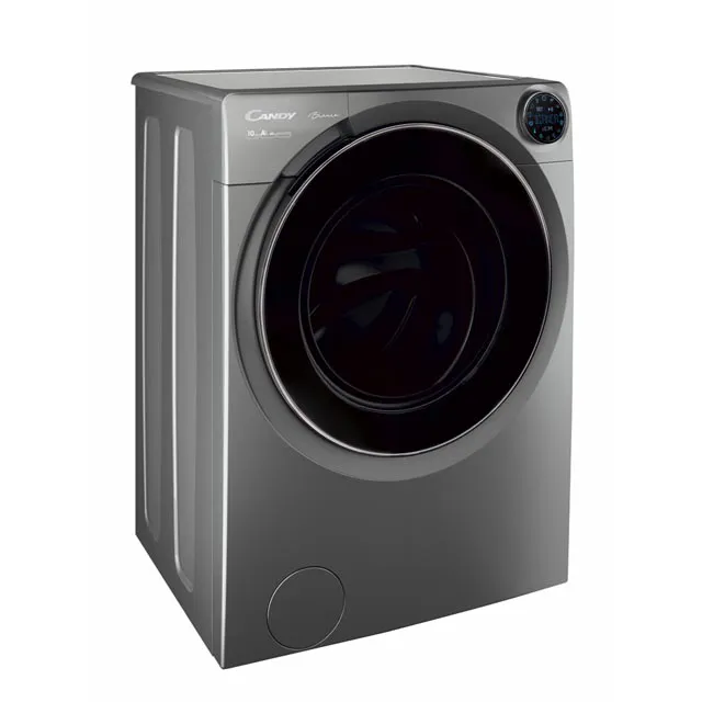BWM14105PHR7IR MACHINE A LAVER CANDY 10.5KG 1400TR AFF DG 9PROG - 1