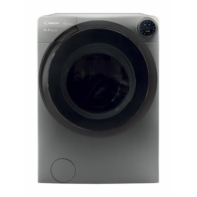 BWM14105PHR7IR MACHINE A LAVER CANDY 10.5KG 1400TR AFF DG 9PROG - 0