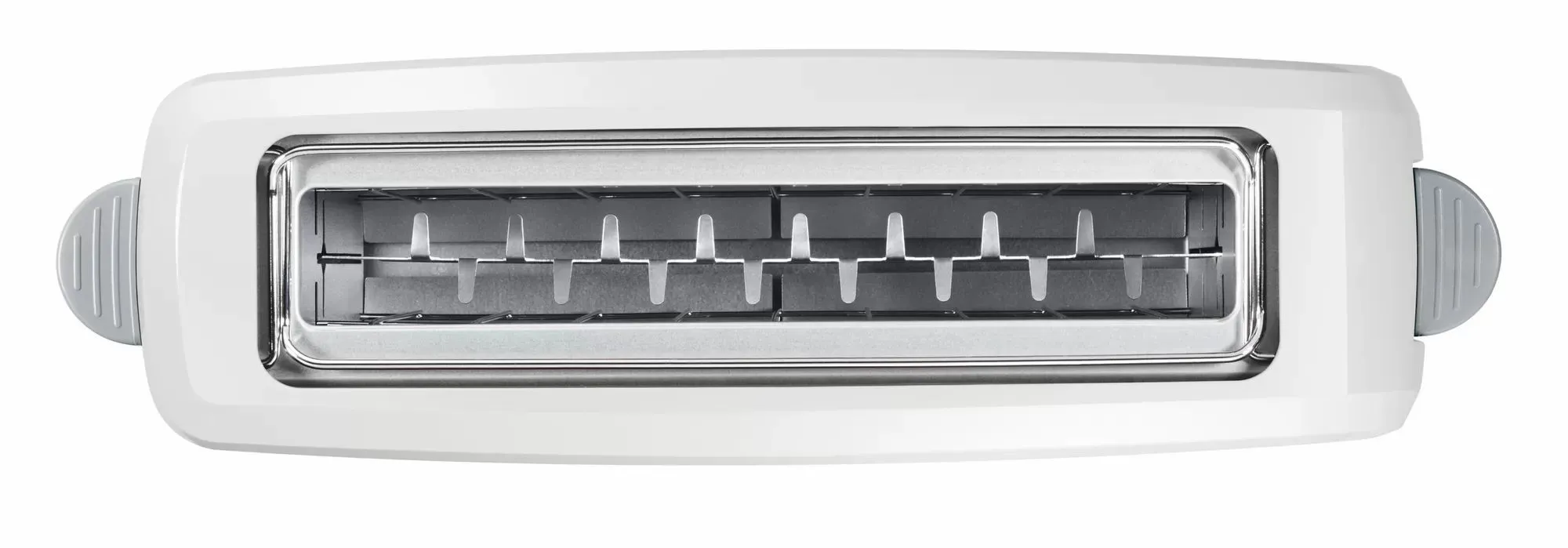 BOSCH : GRILLE PAIN BOSCH GM 1U CENTRAGE BLANC/GRIS