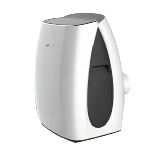 CMI12 CLIMATISEUR MOBILE IRIS 12000 BTU - 0