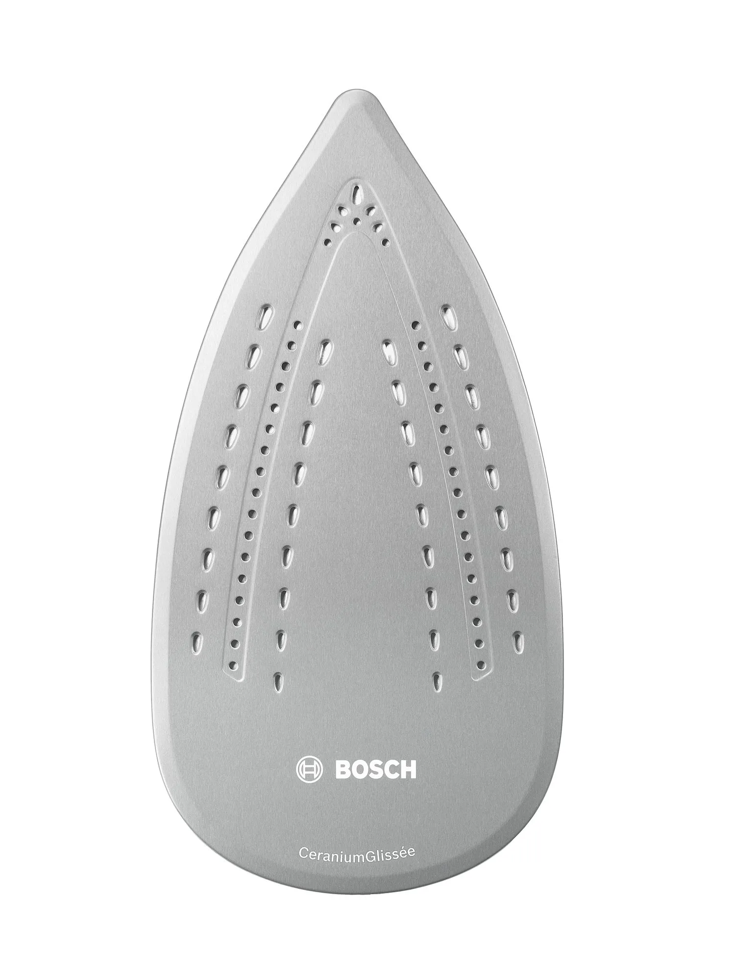 TDS4050 CENTRALE A VAPEUR BOSCH SERIE 4 TDS4050 - 11