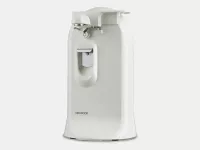 OUVRE BOITE 3 en 1 KENWOOD CO600