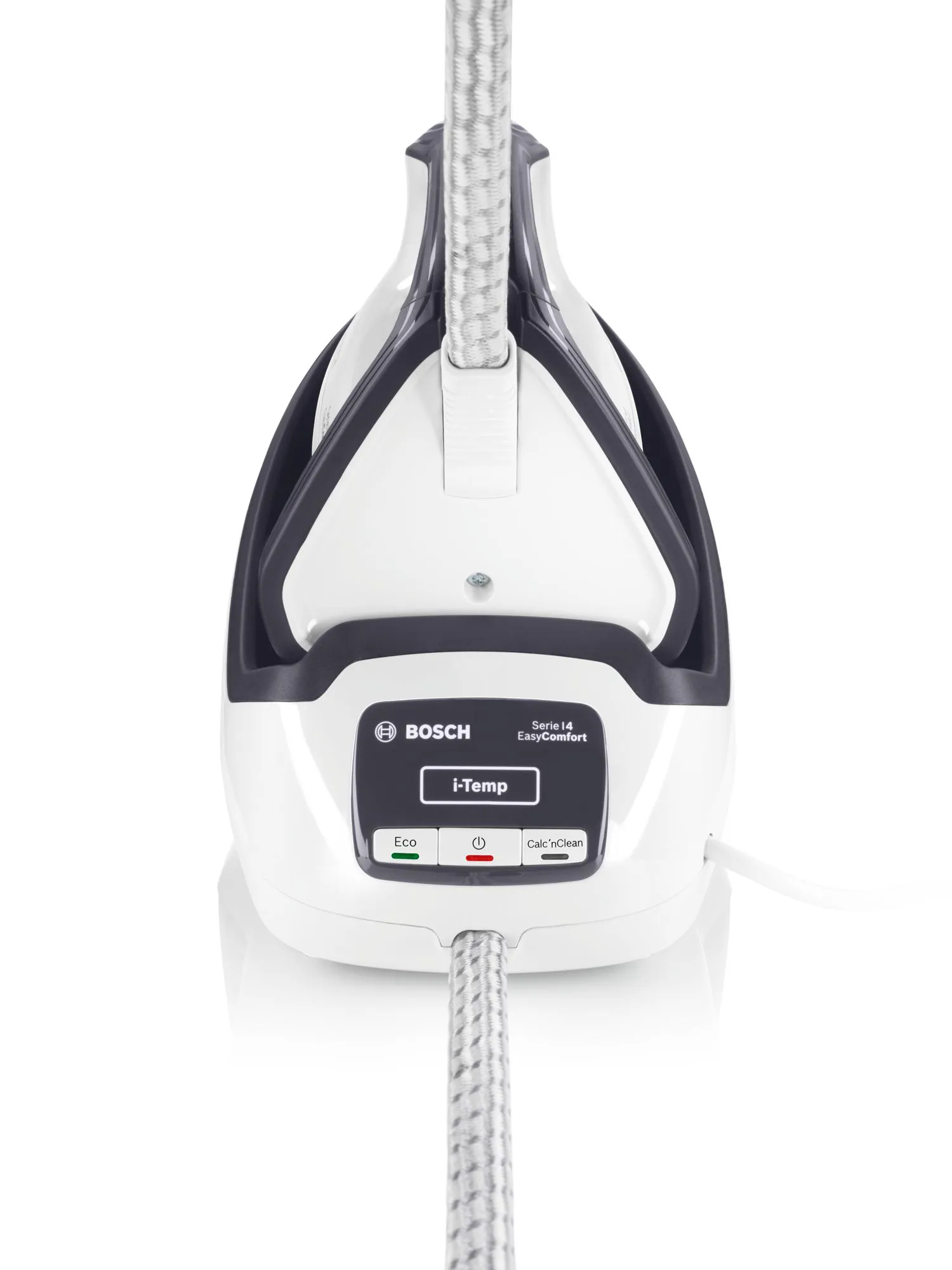 TDS4050 CENTRALE A VAPEUR BOSCH SERIE 4 TDS4050 - 3