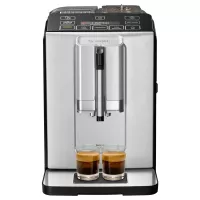 CAFETIERE BOSCH NESPRESSO 1300W/ 1.4L
