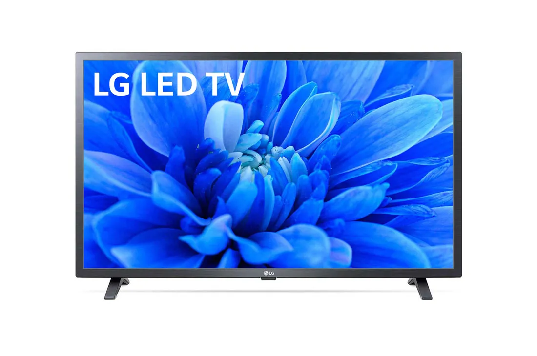 32LM550BPLB TELEVISEUR LG 32'' LED LM550B - 0