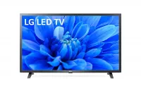 TELEVISEUR LG 32'' LED LM550B