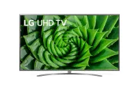 TELEVISEUR LG 55 SMART 4K + Commande Magic