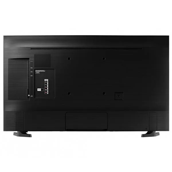 UA49N5000ASCB Téléviseur SAMSUNG 49'' FULL HD UA49N5000 ASCB - 3