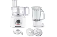 ROBOT DOUBLE FORCE COMPACT 2.2L FP542110