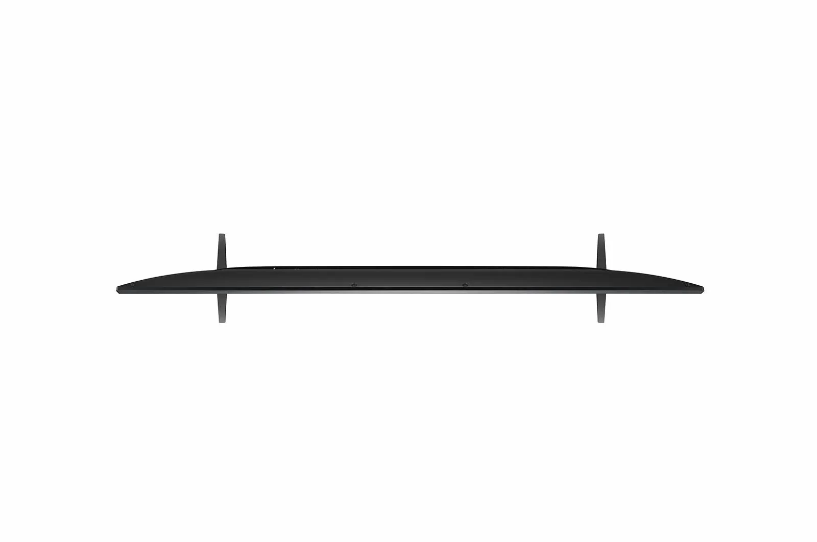 75UN71006LC TELEVISEUR LG 75 UHD 4K 75UN71006LC - 5