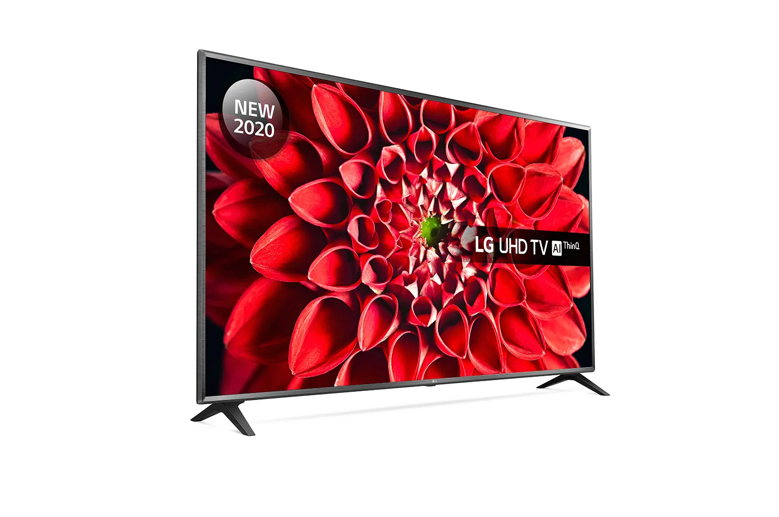 75UN71006LC TELEVISEUR LG 75 UHD 4K 75UN71006LC - 1