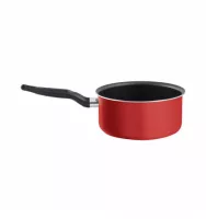 CASSEROLE TEFAL 20 BIENVENUE ROUGE  BVN/C20