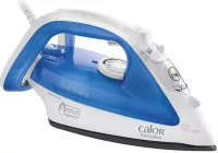 FER VAPEUR CALOR EASYGLISS 20 FV3920
