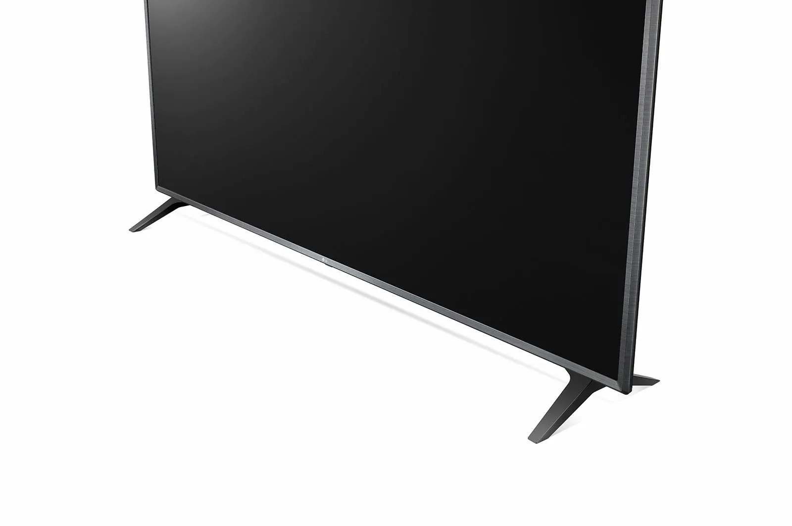 75UN71006LC TELEVISEUR LG 75 UHD 4K 75UN71006LC - 9