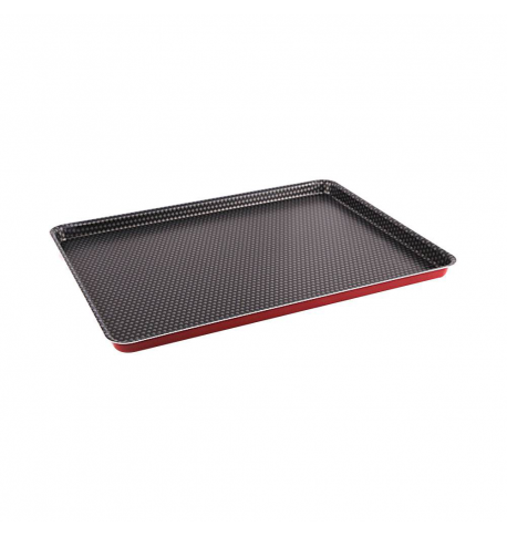 002MGPL PLAQUE A PATISSERIE 38x28 TEFAL MGPL - 0