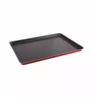PLAQUE A PATISSERIE 38x28 TEFAL MGPL