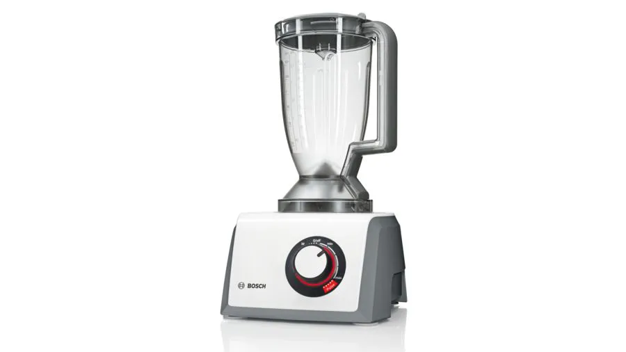 MCM64060 ROBOT BOSCH MULTI FONCTION A BLENDER - 5