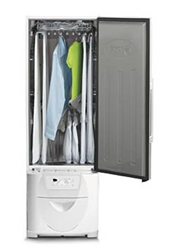 FAGORCP385 DEFROISSEUR SECHE LINGE DRIRON FAGOR CP385 - 2