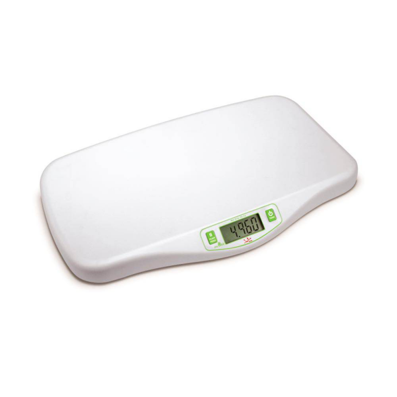 590 PESE PERSONNE JATA BEBE LCD 20KG 590 - 1