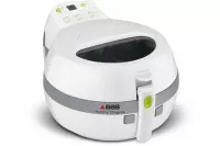 Friteuse SEB Actry Miniterie 1Kg FZ1000