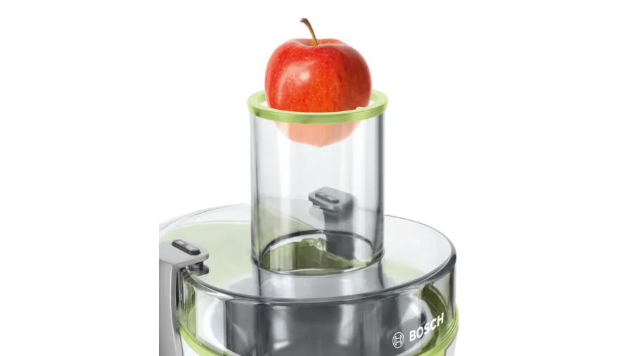 MES25G0 CENTRIFUGEUSE BOSCH 2L 700W MES25G0 - 1