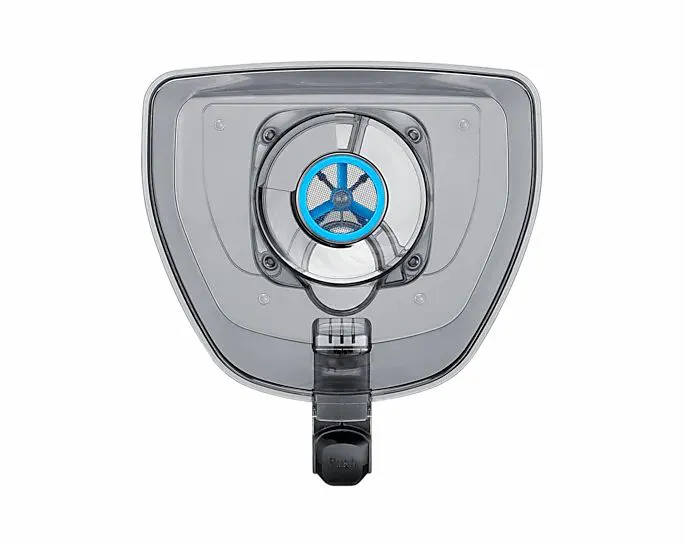 VC18M3110VB ASPIRATEUR SAMSUNG 1800W BLEU cylindrique - 6