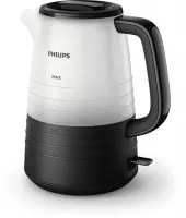 BOUILLOIRE PHILIPS HD9334/90