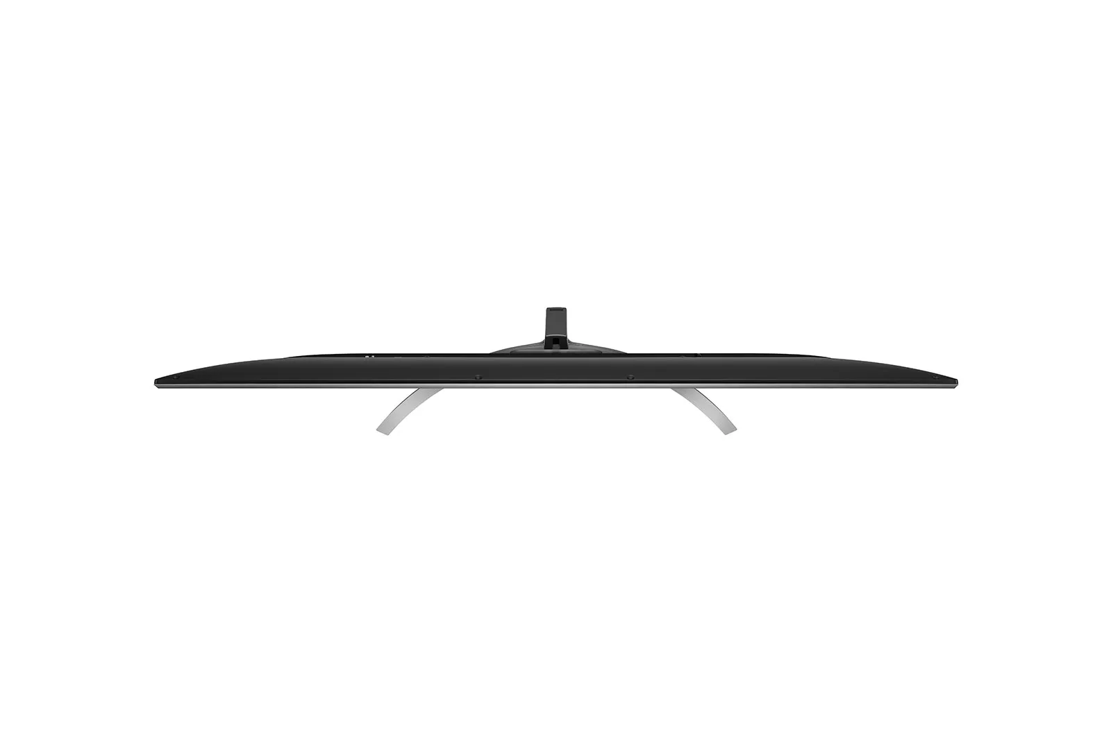 55UN74006LB TELEVISEUR LG 55 SMART 4K + Commande Magic - 6