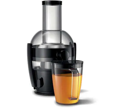 HR1855/70 Centrifugeuse PHILIPS 700W HR1855/70 - 3