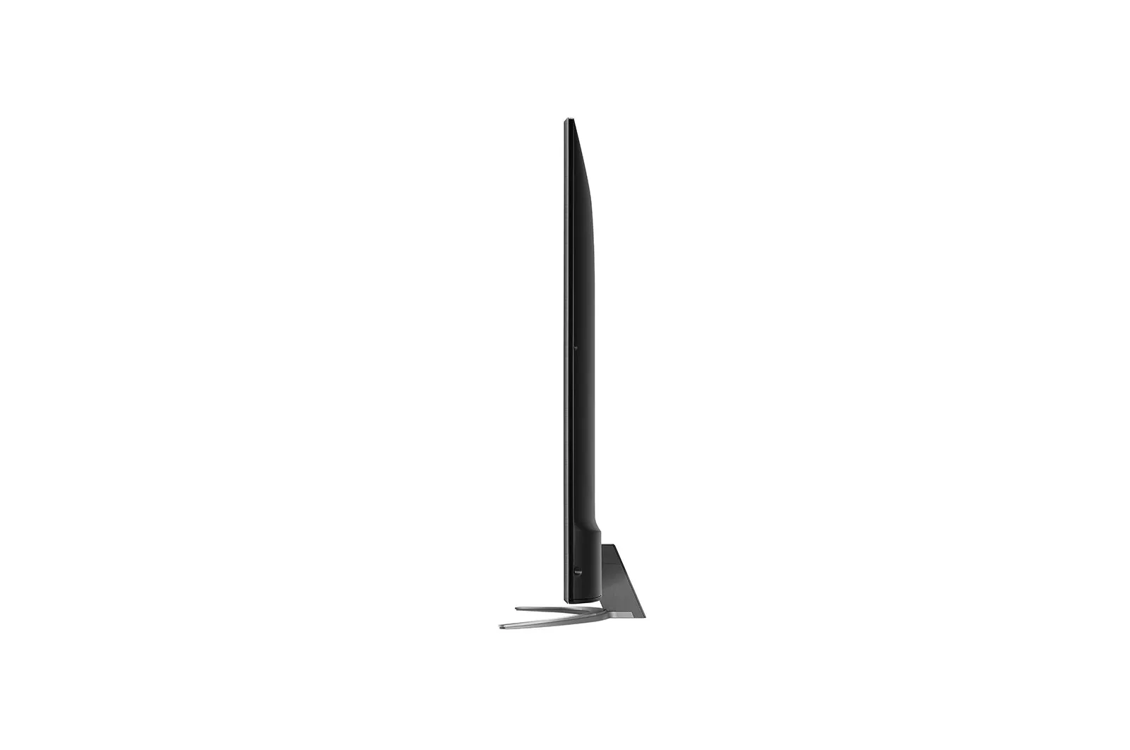 55UN74006LB TELEVISEUR LG 55 SMART 4K + Commande Magic - 3