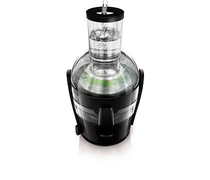 HR1855/70 Centrifugeuse PHILIPS 700W HR1855/70 - 4