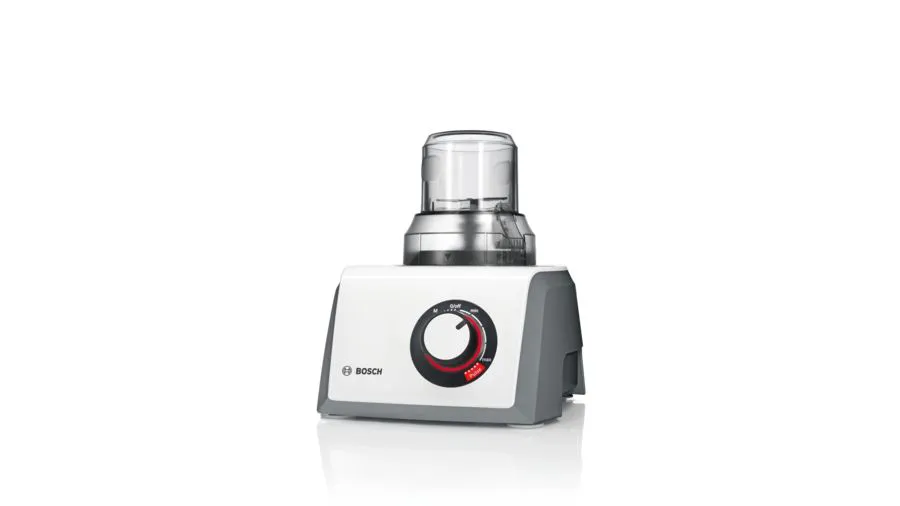 MCM64060 ROBOT BOSCH MULTI FONCTION A BLENDER - 4