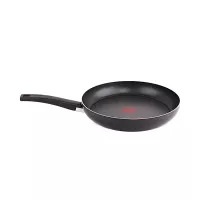 POELE 26 PERFORMANCE TEFAL PRF/P26