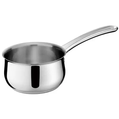 011141031120 CASSEROLE 20 MELODIA LAGOSTINA 011141031120 - 0