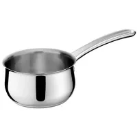 CASSEROLE 20 MELODIA LAGOSTINA 011141031120