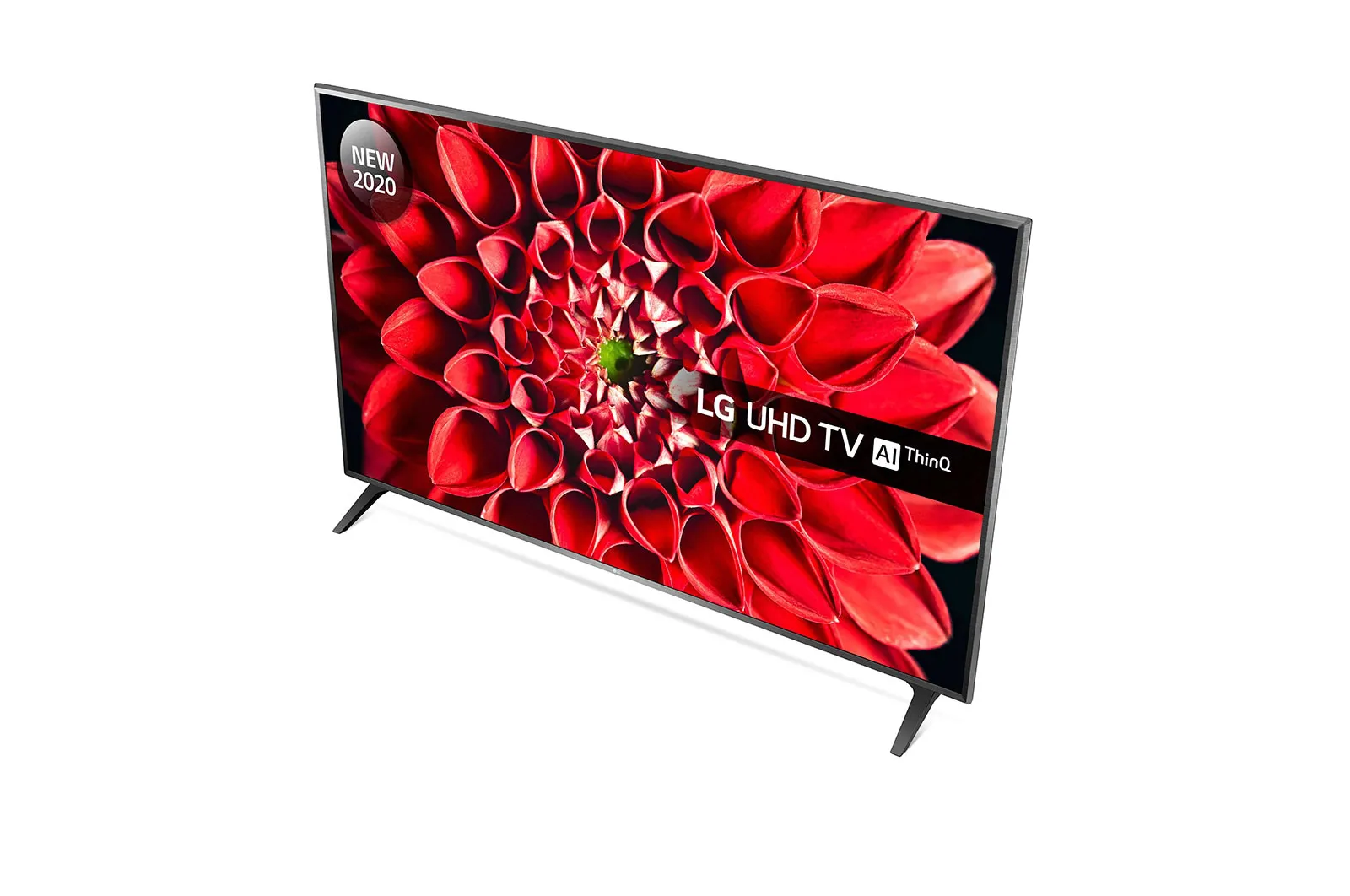 75UN71006LC TELEVISEUR LG 75 UHD 4K 75UN71006LC - 2