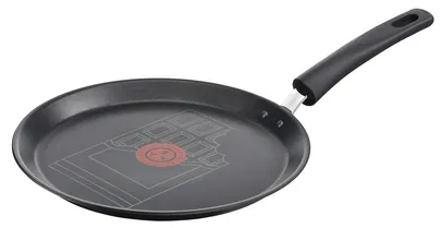 002BVN/CREP28 CREPERIE TEFAL 28CM 002BVN BVN/CREP28 - 2