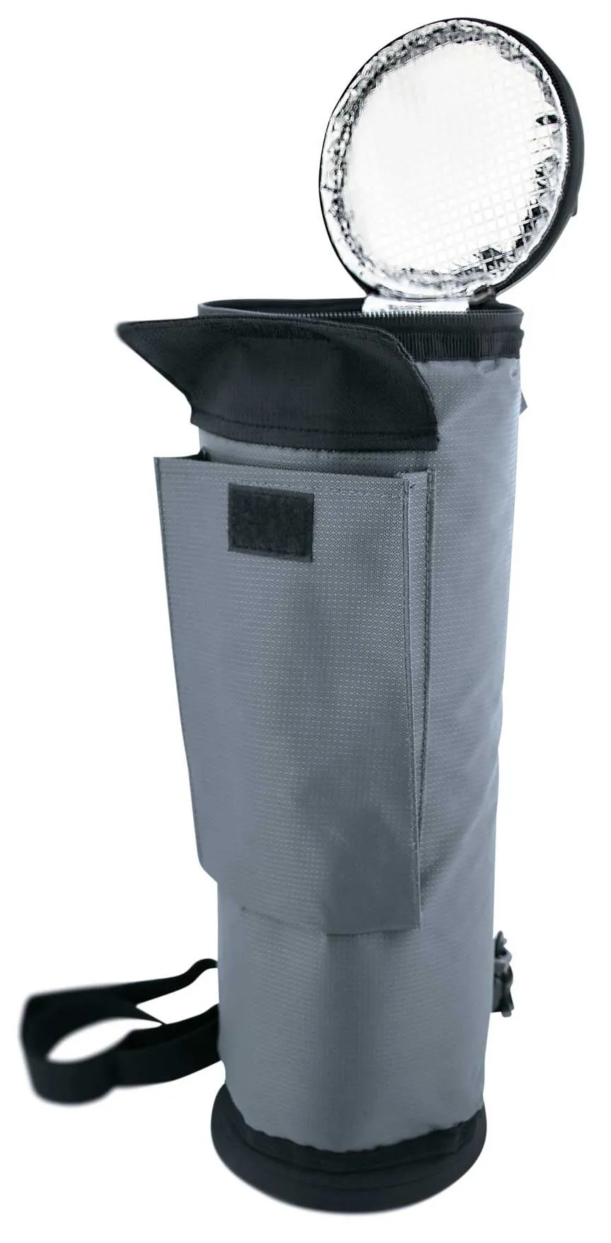 923 PORTE ALIMENTS THERMIQUE JATA 2L GRIS 923 - 0